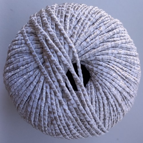 ONline Linie 474 Amarilla 50g Polyester Baumwolle - Handstrickgarn - Sonderpreis - Bild 3 von 26