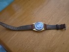 Vintage 1994 Warner Bro Marvin the Martian Armitron Musical Watch — photo 6