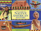Kid's Guide to Native American History: More Than 50 Activities by Arlene Hirschfelder, Yvonne Wakim Dennis (Paperback, 2009)
