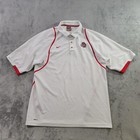 Foto 1 di 13