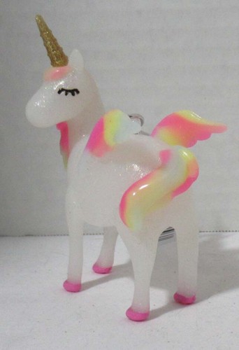 Bath & and Body Works Limited Edition Seasonal PocketBac PB Pal Holder you pick - Picture 83 of 207