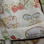 Bild 8 von 9