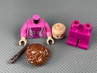 Foto 7 di 9