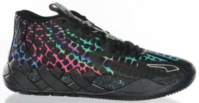 Teenage Mutant Ninja Turtles x Puma MB.01 Baxter Stockman for sale