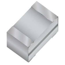 10Pcs 08051J0R3ABTTR0805 (2012 metric)