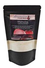 Schinken-Mischung ✓ Lachsschinken 250g ✓ Pökelmischung ✓ ausreichend für ca.5kg!