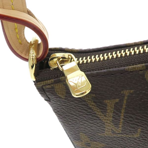 LOUIS VUITTON - H Louis Vuitton x Yayoi Kusama 2023 3D Dots Side Trunk w