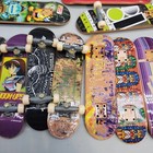 Picture 3 of 6