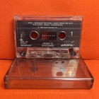 Kenny G Duotones Cassette Tape 1986 First Edition Good
