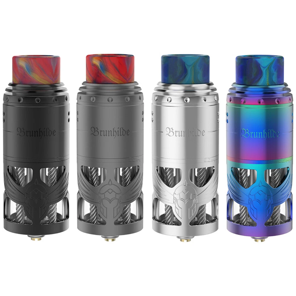 Atomizer Verdampfer online kaufen | eBay.de