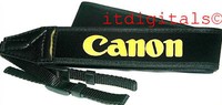 Strap For Canon Powershot Sx20 Sx10 Sx1 Is Sx10is Sx1is Camera Sx20is Strap For Canon Powershot Sx20 Sx10 Sx1 Is Sx10is Sx1is Camera Sx20is
