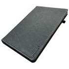 Foto 1 di 14