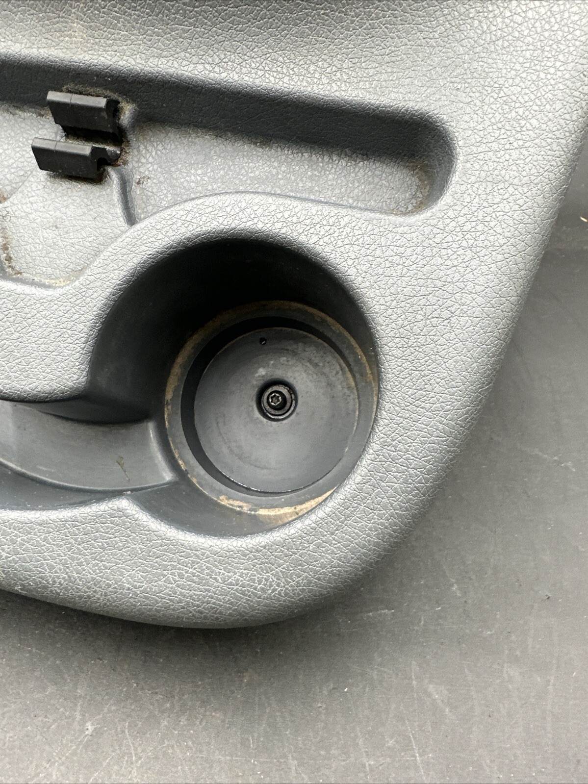 Picture 6 of 10