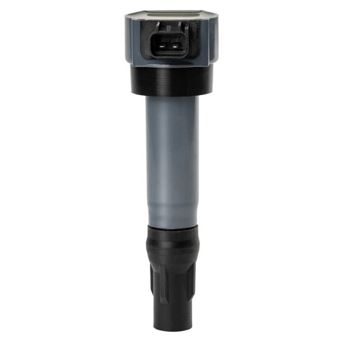 Repuesto de bobina de encendido 4 piezas TEX10230 para Smart Forfour 2004-2006 MW250963 - Imagen 15 de 15