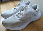 Bild 3 von 6