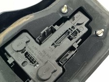 6K6945096J piloto trasero derecho para SEAT IBIZA (6K1) STELLA 1996 214749