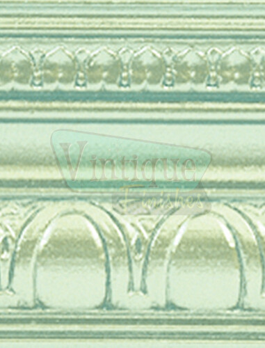 Modern Masters Metallic Paint 6oz - 50+ colors! Free Shipping! New colors too! - Picture 22 of 66