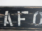 Bild 4 von 4