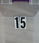 Bild 11 von 11