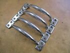 <!--F#f_0-->HOLDEN DOOR PULL HANDLE 4 48-215 FX FJ FE FC FB EK EJ EH HD HR CHROME SEDAN UTE<!--F/-->