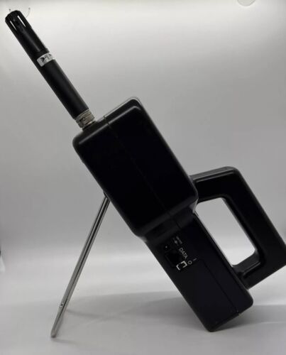 lighthouse worldwide solution handheld 2016 402997220-2**Pre-Owned** - Picture 14 of 15