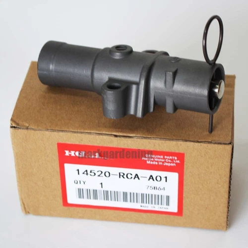 19200-RDV-J01 New Timing Belt Kit with Water Pump For Accord Odyssey V6 - Picture 2 of 6