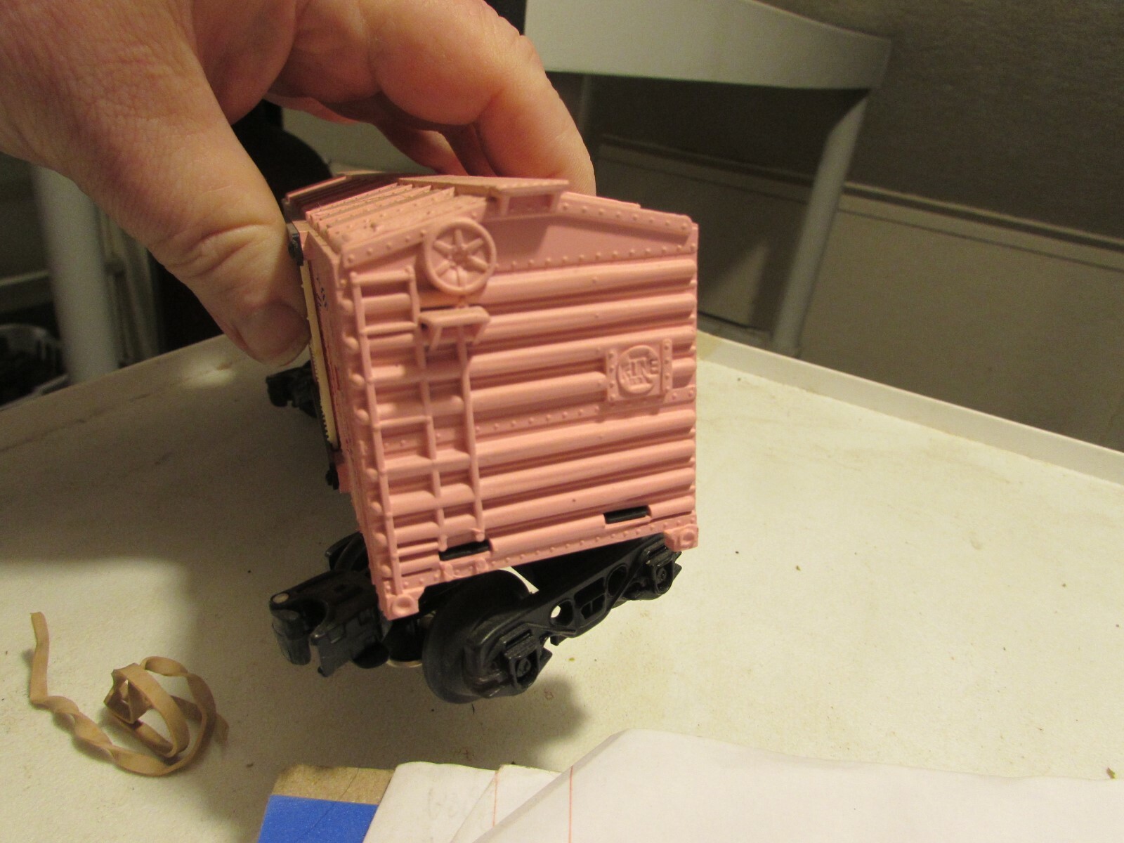 Picture 6 of 8