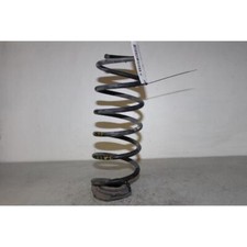 Ressort divers Honda JAZZ