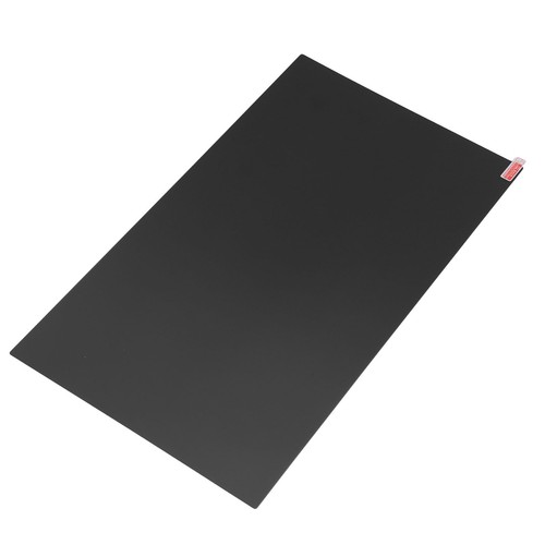 20 Inch Computer Screen Filter Private Film Blue Light Block Eye HEN - Picture 20 of 23