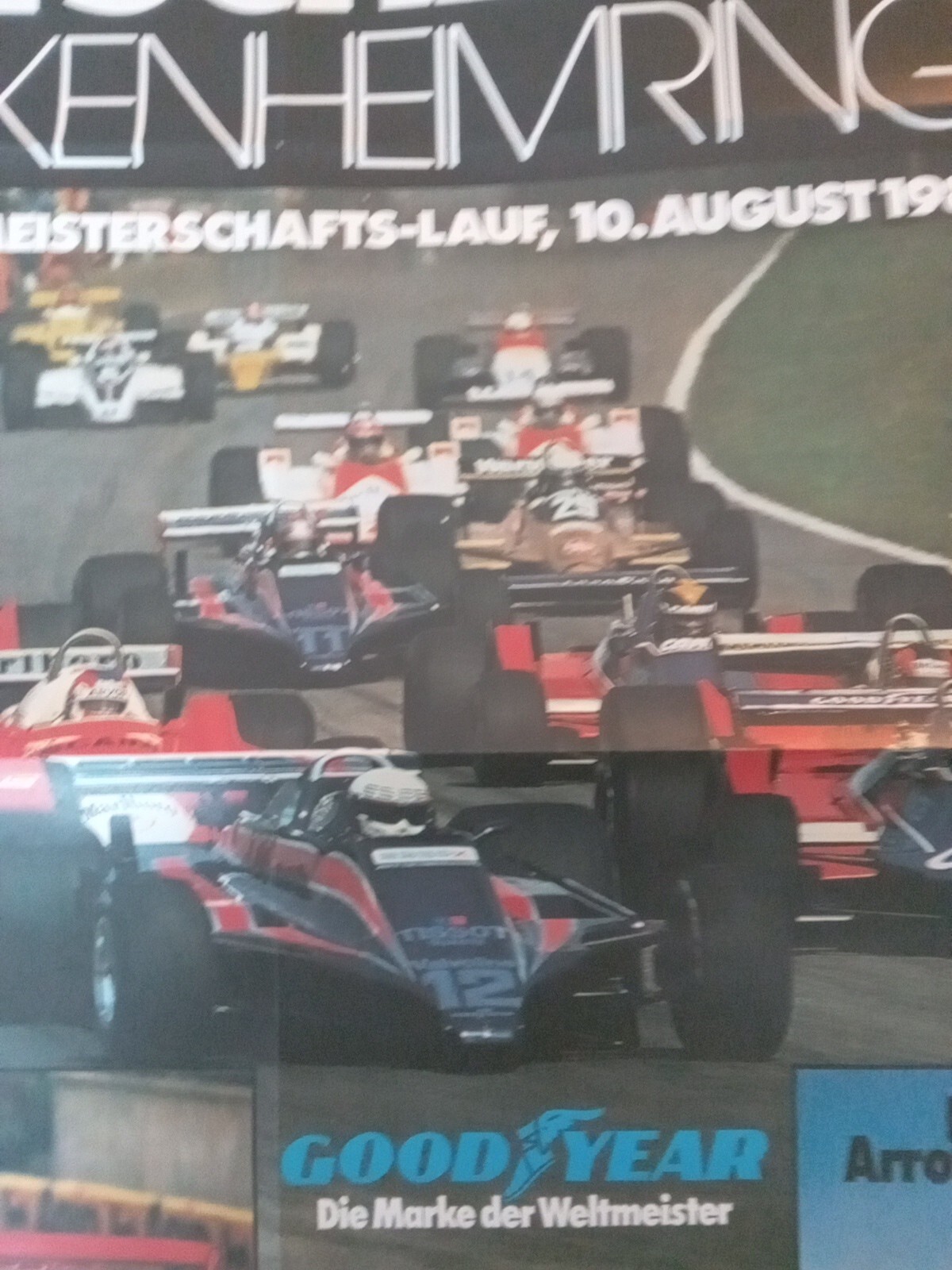 Bild 12 von 19