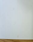 Bild 11 von 11
