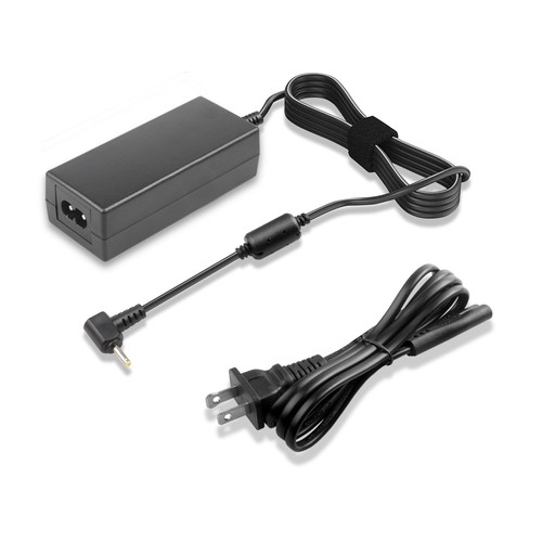 For Samsung Chromebook 3 XE500C13 2 XE500C12 PA-1250-98 Charger AC Adapter 40W - Picture 7 of 10