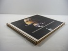 Foto 15 di 16