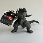 Foto 3 di 22