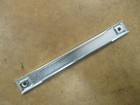 <!--F#f_0-->HOLDEN TORANA HATCHBACK LX UC DOOR WINDOW REGULATOR ADJUSTER SLIDE CHANNEL GUIDE<!--F/-->