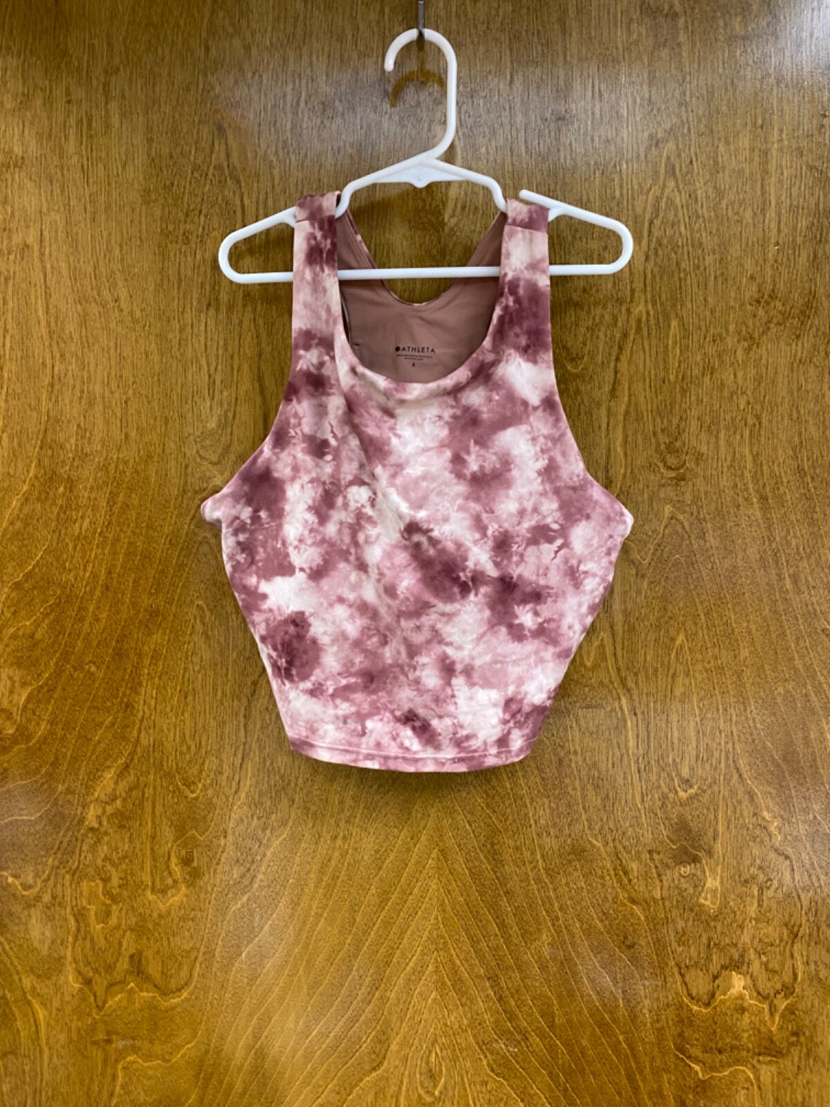 Picture 1 of 2