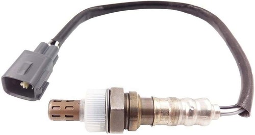 Oxygen Sensor 89465-52380 For Toyota Corolla 1.5L 07-13 Yaris 1.3L 06-16 2NZ-FE - Picture 6 of 9