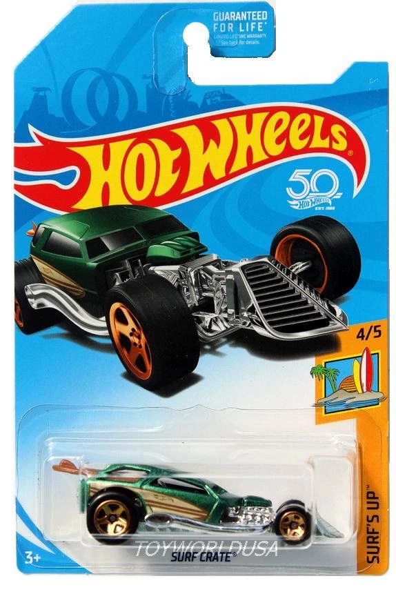 Kmart hot wheels 36 car cheap case 2018