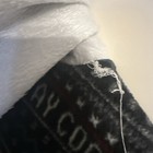 Picture 4 of 6
