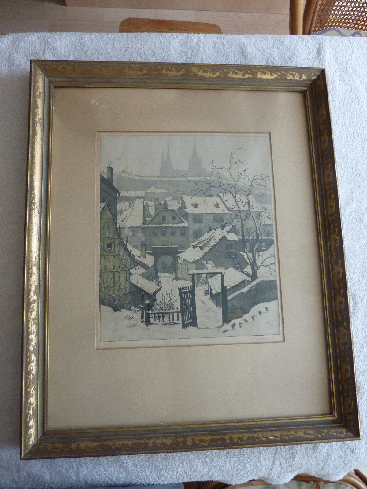 Bild 1 von 24