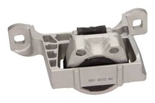 Fits MAXGEAR 40-0231 ENGINE MOUNTING   UK Stock