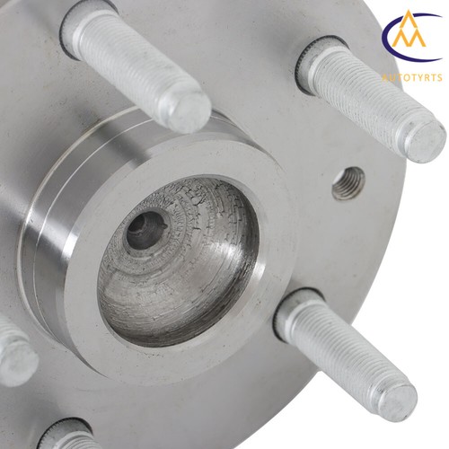 Eje de transmisión trasero derecho para Jeep Wrangler Rubicon Dana 44 18-24 68401892AA - Imagen 12 de 12
