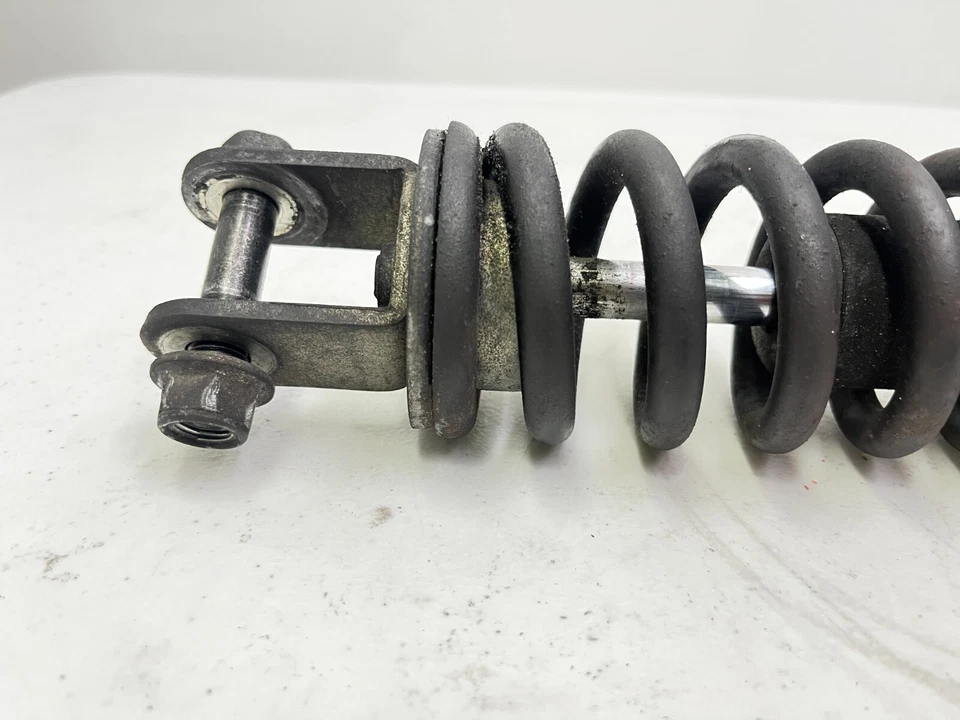 AMORTIGUADOR TRASERO KAWASAKI NINJA 500 45014-1365 Foto 4 de 4