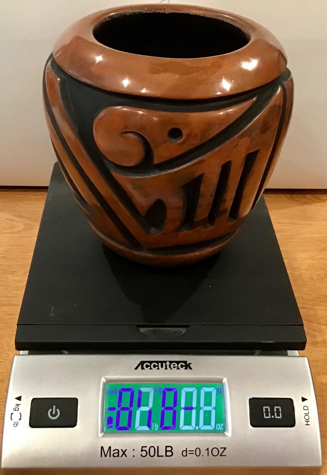 Foto 10 di 12