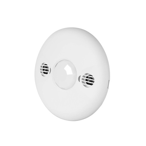 MDC-50V-W Ultrasonic and Passive Infrared Motion Sensor - Picture 3 of 4