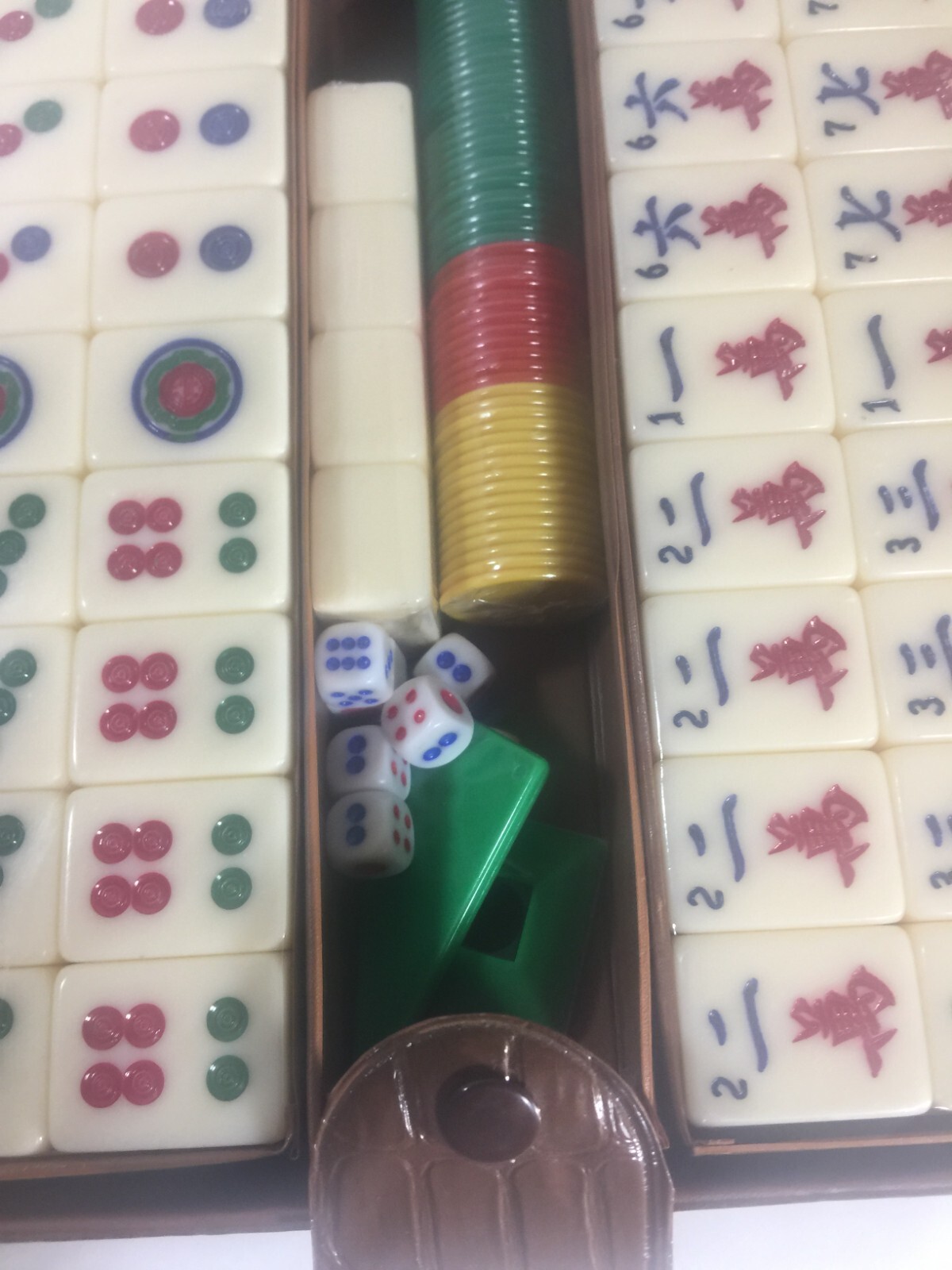 Picture 6 of 21