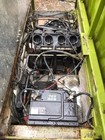Picture 8 of 8