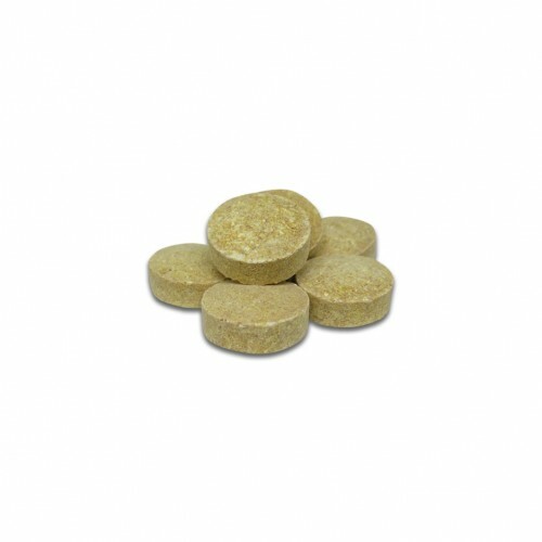MULTIVITAMINE & MINERALIEN (KINDER KAUBAR) 90 Kautabletten - Bild 5 von 7