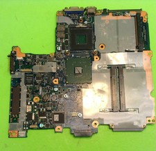 DRIVER UPDATE: TOSHIBA A55-S1064 TOSHIBA A55-S1064 WINDOWS 8.1 DRIVER DOWNLOAD