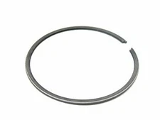 SUZUKI RM125 89-10 NAMURA PISTON RING 54mm NX-20000R